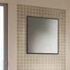 Miroir 60 cm AREZZO-Held Clearance