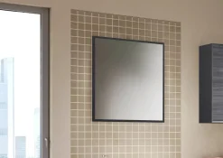 Miroir 60 cm AREZZO-Held Clearance