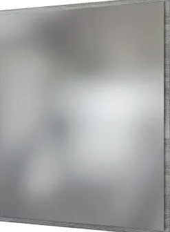 Miroir 60 cm AREZZO-Held Clearance