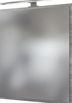 Miroir 60 cm AREZZO-Held Hot