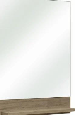Miroir OFFENBACH-Pelipal Outlet
