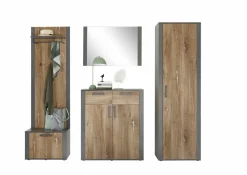 Miroir ATHEN-Bega Consult