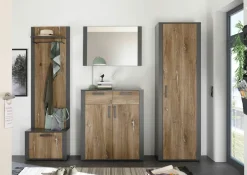 Miroir ATHEN-Bega Consult