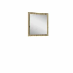 Miroir BACCIO-Forte Hot