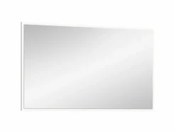 Miroir BODITE-Xonox New