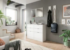 Miroir BODITE-Xonox New