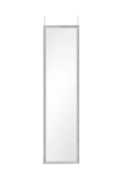 Miroir de porte BEA-Mirrors and More Outlet