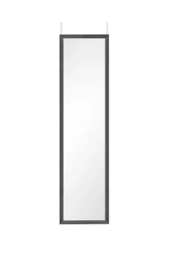 Miroir de porte BEA-Mirrors and More Hot