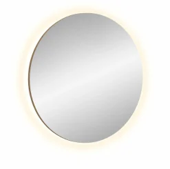 Miroir DRIVE-Xonox Online