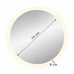 Miroir DRIVE-Xonox Online