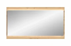 Miroir DRIVE-Xonox Hot