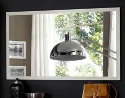 Miroir DURO-Forte Online