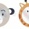 Miroir enfant KIDS
