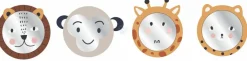 Miroir enfant KIDS