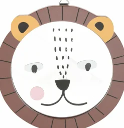 Miroir enfant KIDS