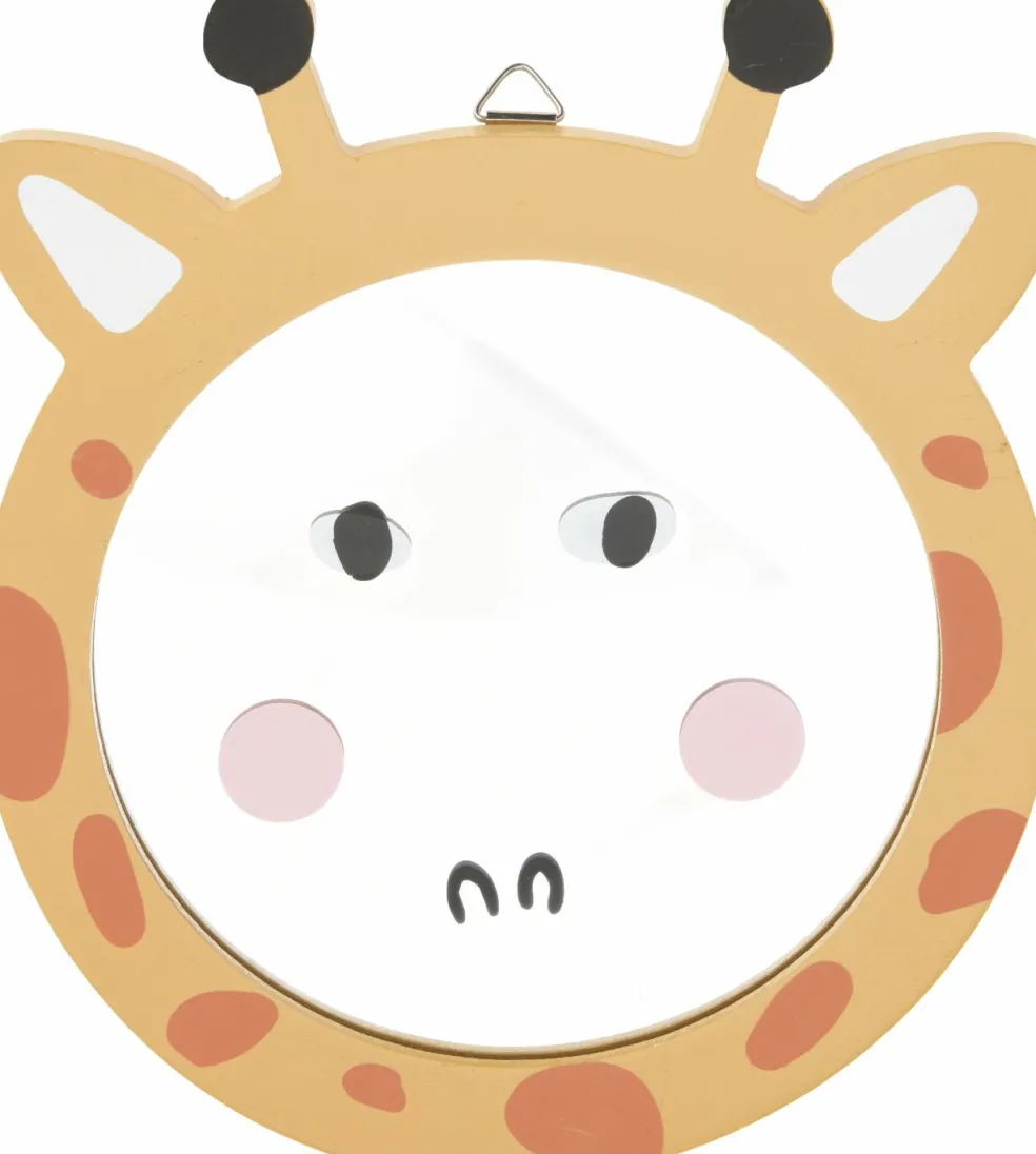 Miroir enfant KIDS
