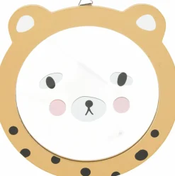 Miroir enfant KIDS