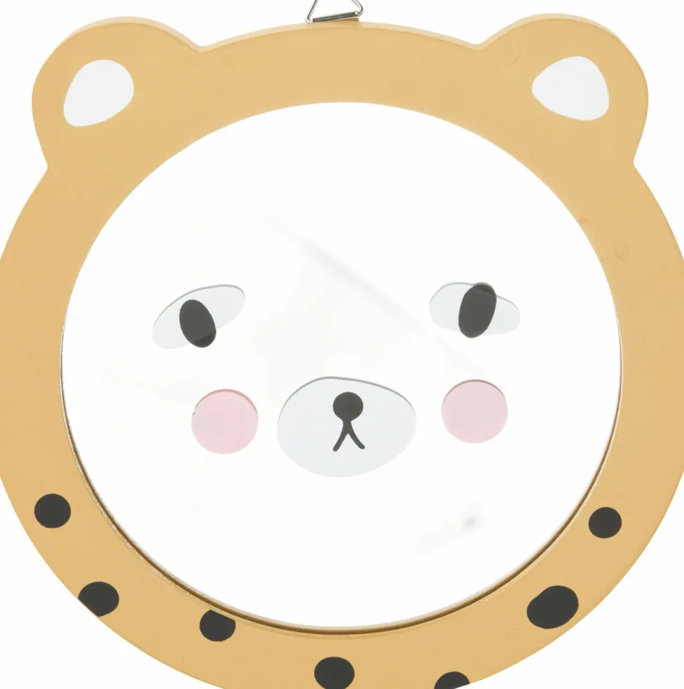 Miroir enfant KIDS