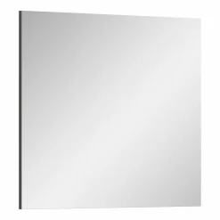 Miroir FICHE-Xonox Outlet