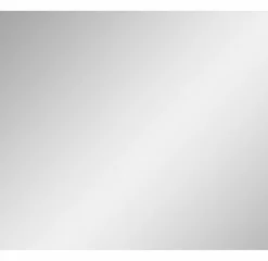 Miroir FICHE-Xonox Outlet