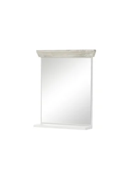 Miroir FLORENZ-IMV Discount