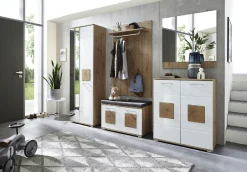 Miroir FUN-Innostyle New