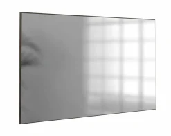 Miroir GIBRALTAR-Wimex Sale