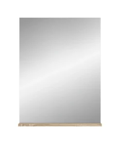 Miroir GIMBI-Xonox Clearance