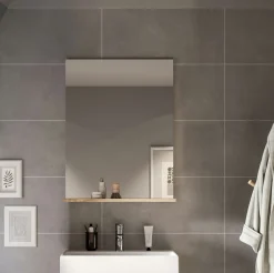 Miroir GIMBI-Xonox Clearance