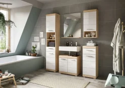 Miroir GIMBI-Xonox Clearance