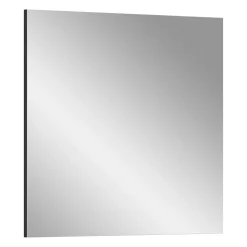 Miroir GOBA-Xonox Online