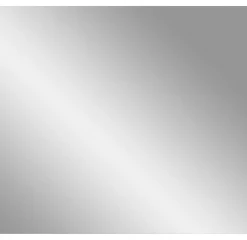 Miroir GOBA-Xonox Online