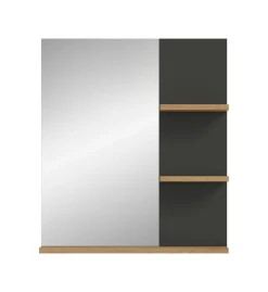 Miroir GOBA-Xonox Clearance