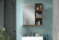 Miroir GOBA-Xonox Clearance