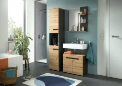 Miroir GOBA-Xonox Clearance