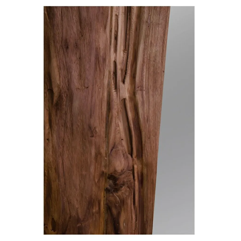 Miroir GRANADA-House Nordic Outlet