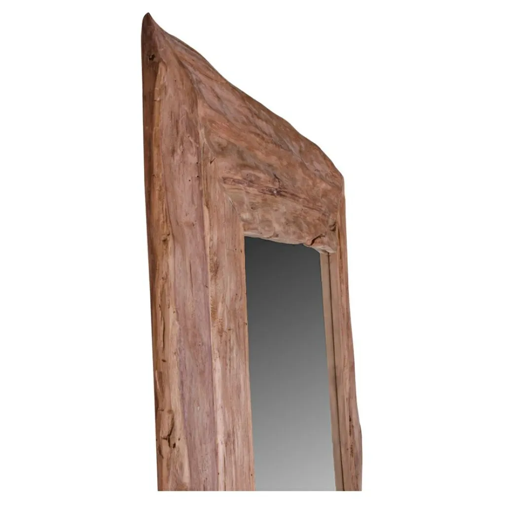 Miroir GRANADA-House Nordic Outlet
