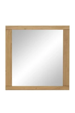 Miroir GRETA / JOOST