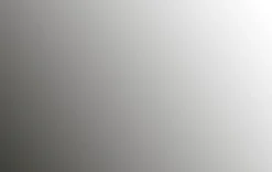 Miroir GW-LISSABON-Germania