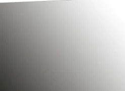 Miroir GW-LISSABON-Germania