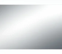 Miroir GW-MALOU-Germania Hot