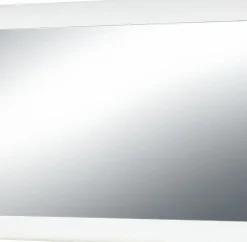 Miroir GW-MALOU-Germania Hot