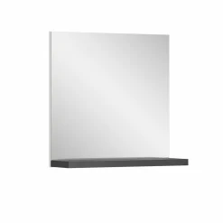 Miroir HADERO-Xonox Hot