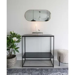 Miroir JERSEY-House Nordic Outlet
