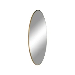Miroir JERSEY-House Nordic Hot