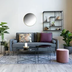 Miroir JERSEY-House Nordic Hot