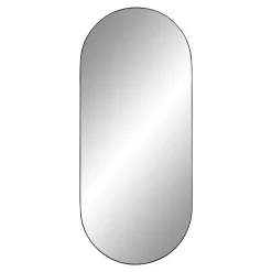 Miroir JERSEY