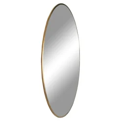 Miroir JERSEY-House Nordic