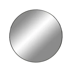 Miroir JERSEY-House Nordic New