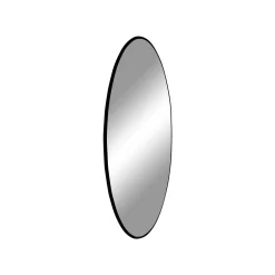 Miroir JERSEY-House Nordic New